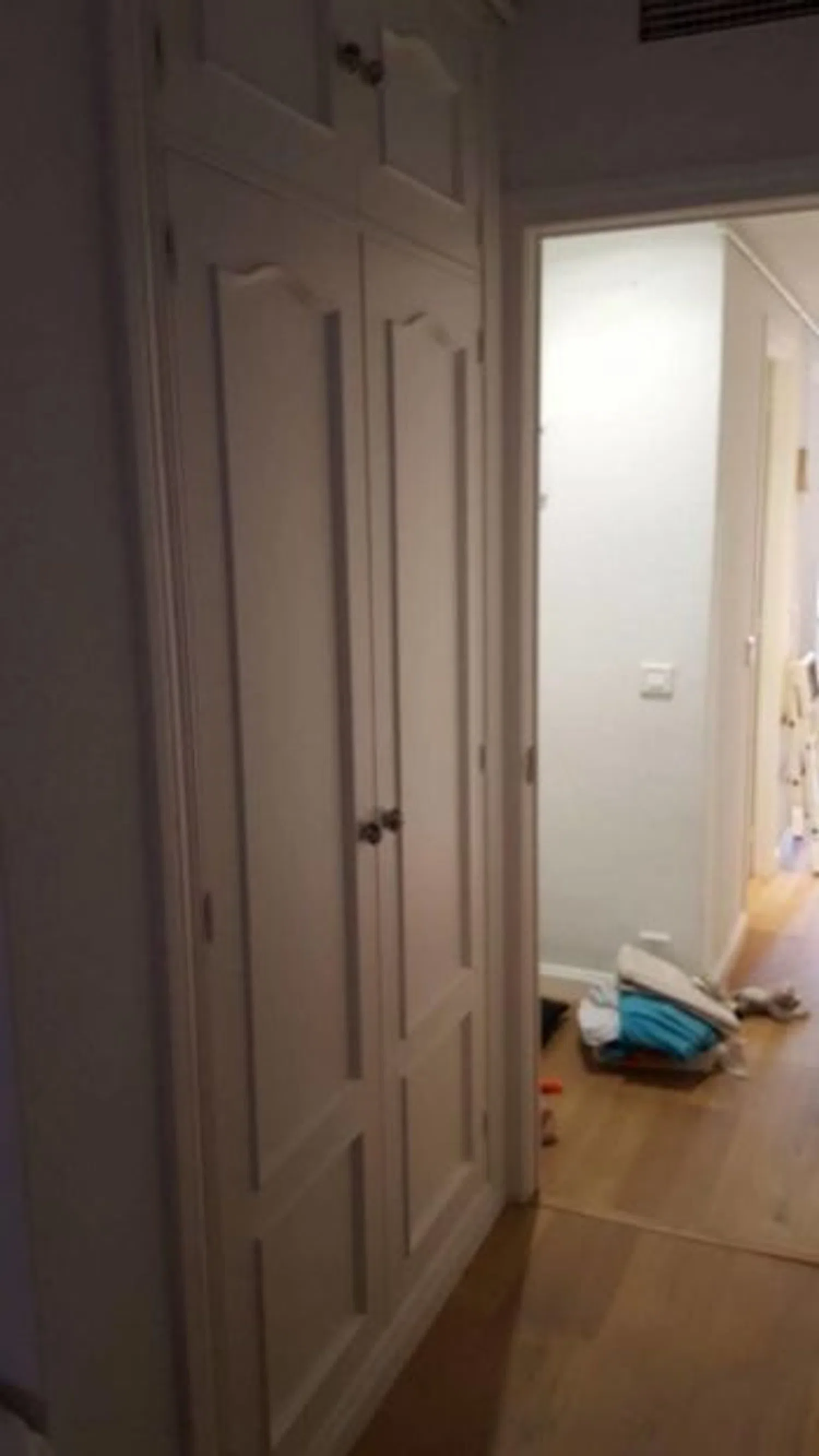 Piso en Antonio López, 204 - Foto 7