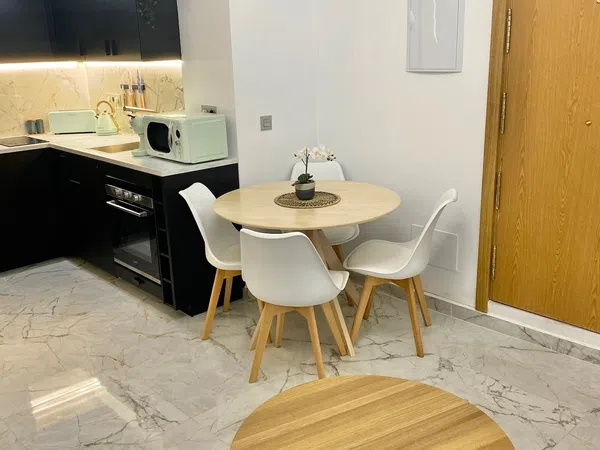 Piso en calle Peña, 1 - Foto 3