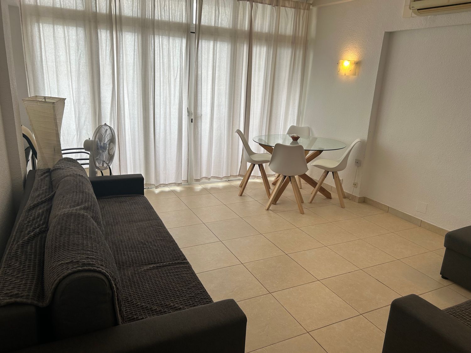 Piso en calle Martín Ros García, 18 - Foto 8