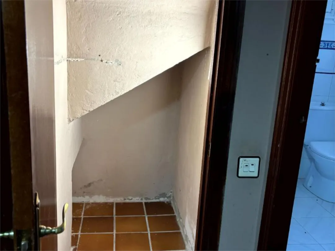 Piso en  Caserio la Braña 9 - Foto 26