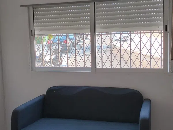 Estudio en Calle Sancti Espíritu, 35 - Foto 5