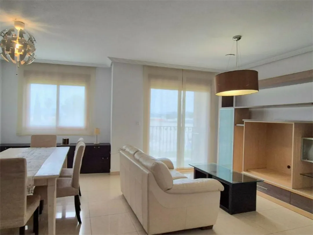 Piso en  Carril Zamoras 5 - Foto 7