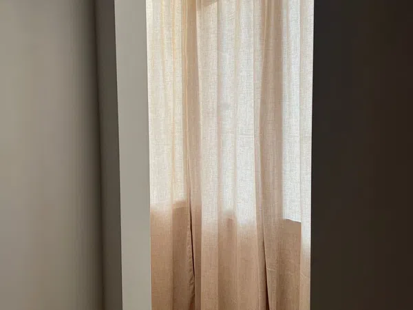 Piso en calle del Doctor Serrano, 9 - Foto 30