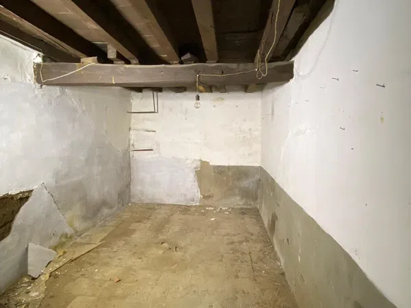 Casa de pueblo en Calle Ramón y Cajal, 96 - Foto 13