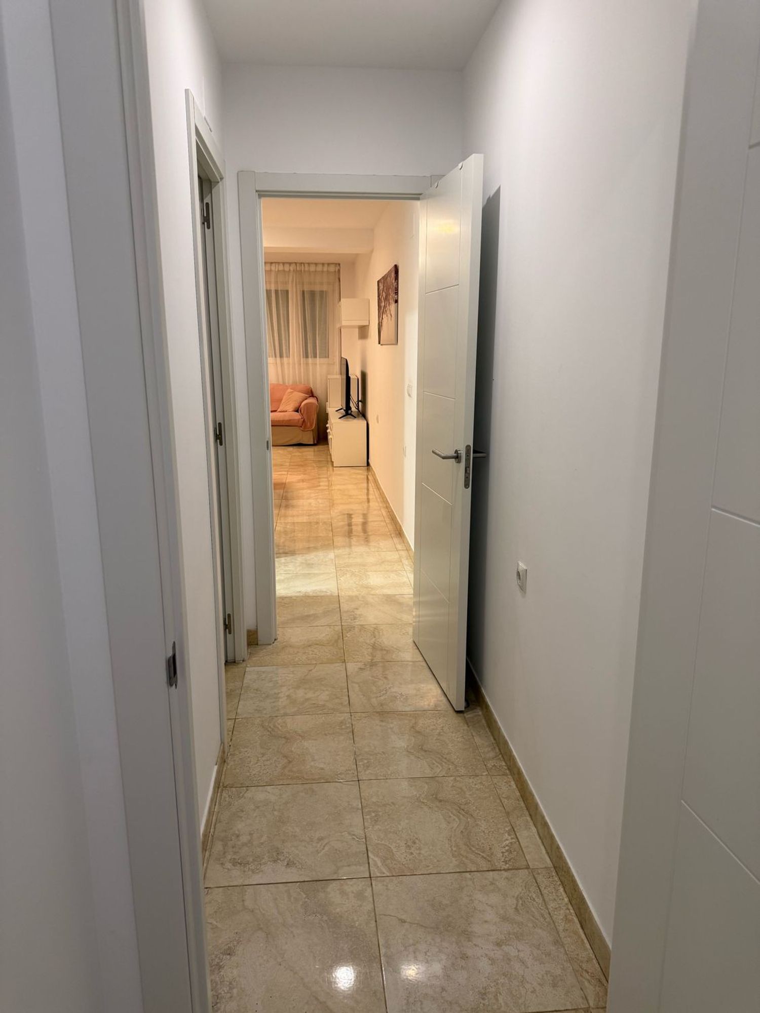 Piso en Calle Madre Ràfols, 9, Ramón de Carranza - Madre Rafols - Foto 10