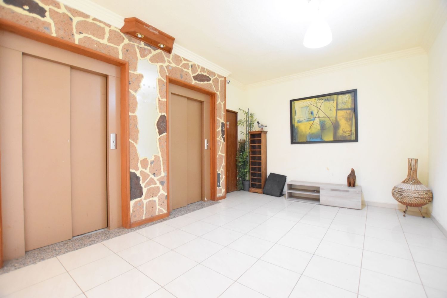 Ático en calle El Horno, 21 - Foto 16