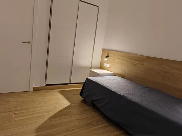 Piso en calle Domingo Beltran de Otazu, 36 - Foto 17