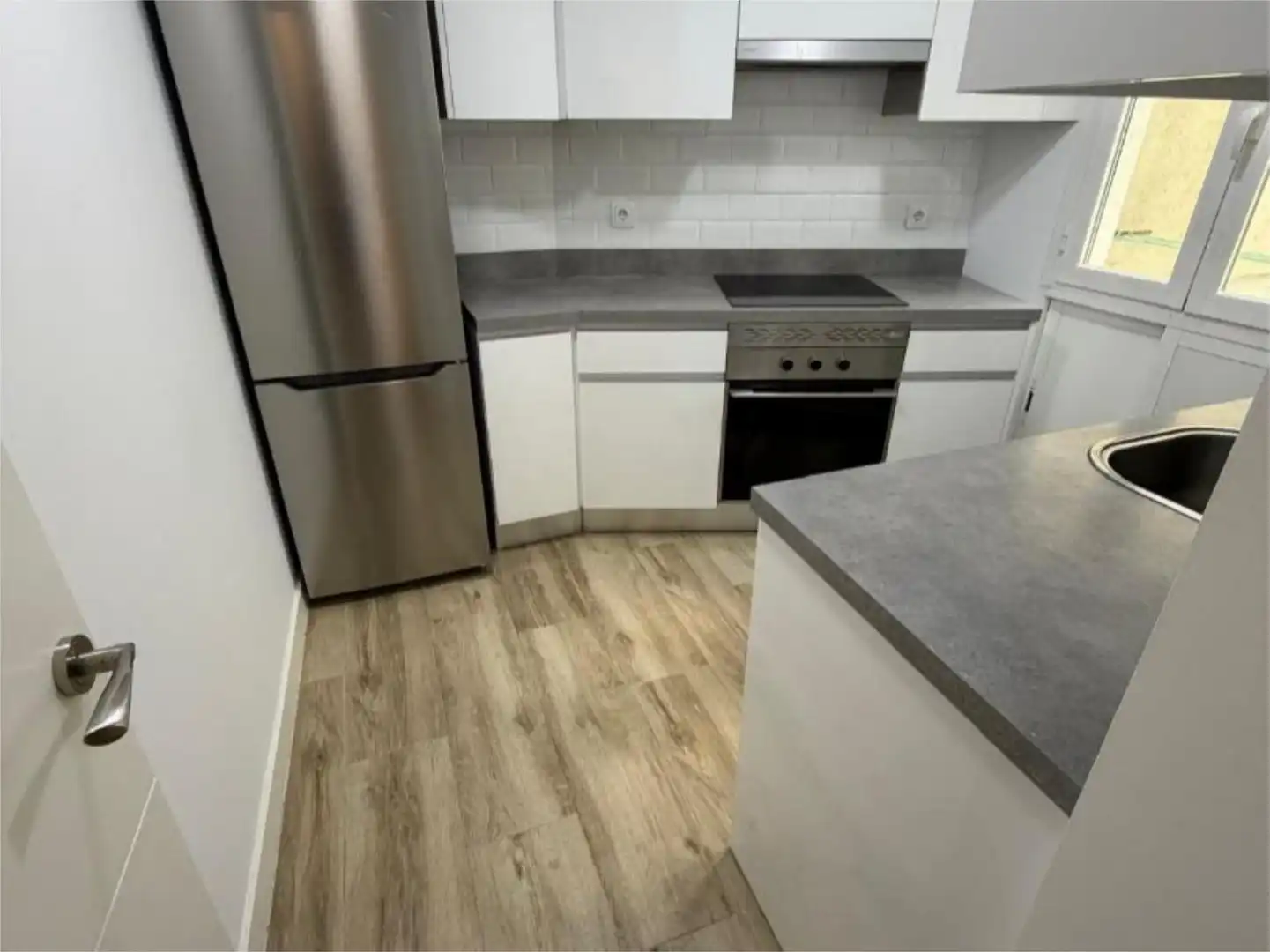 Piso en  Plaza del Perú 1 - Foto 27