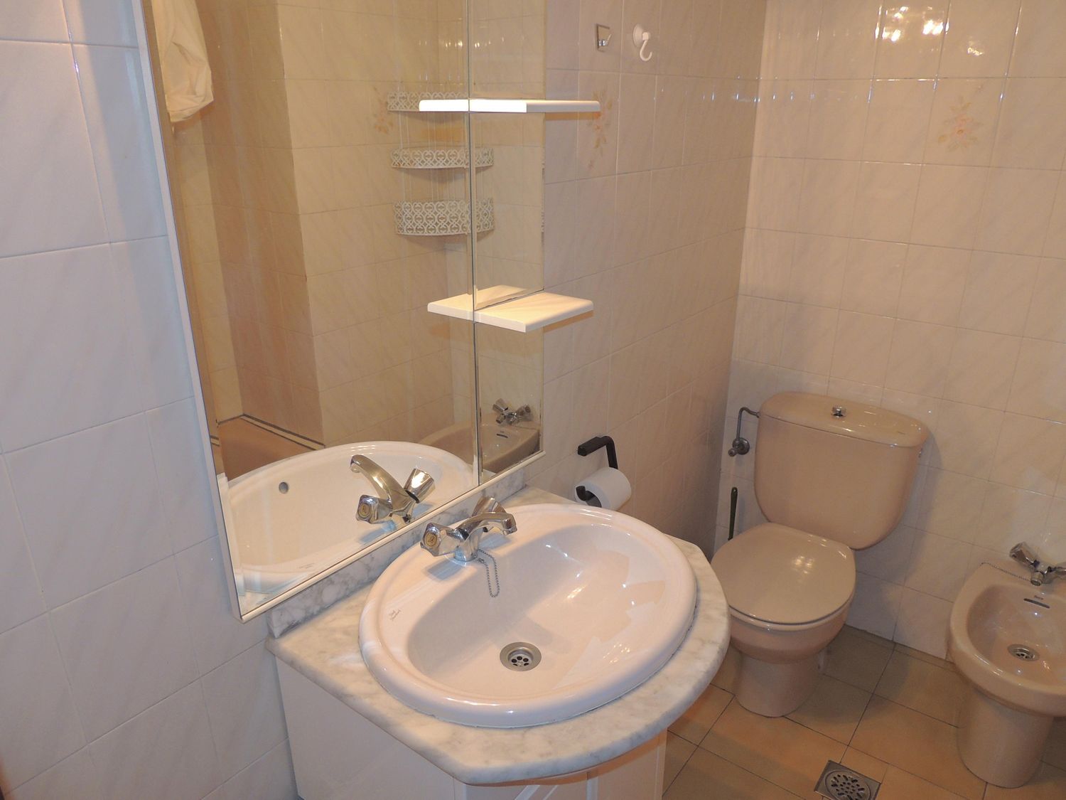 Piso en Pintor Laxeiro nr, 4 - Foto 11