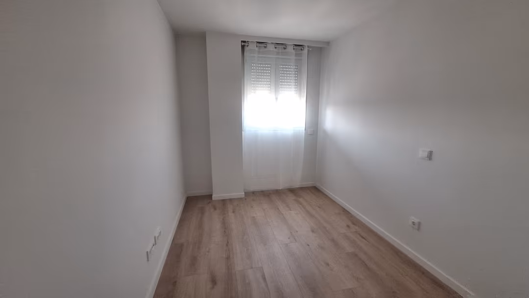 Piso en  Avenida de José Hierro 94B - Foto 7