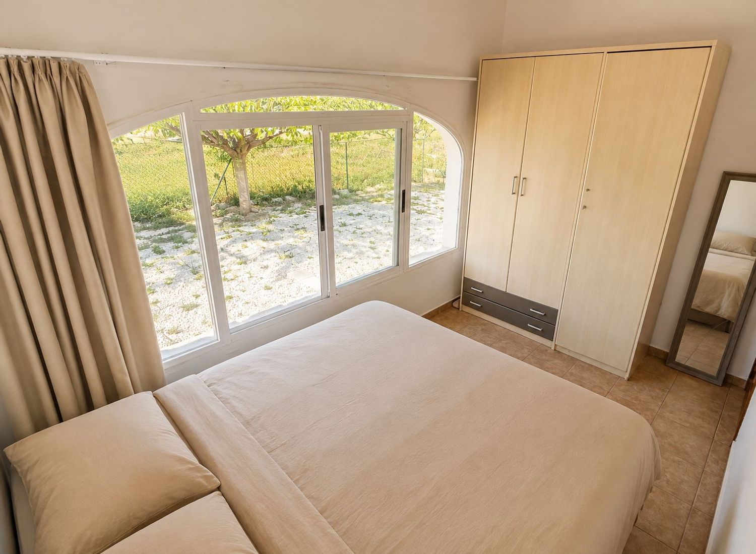 Casa o chalet independiente en Carretera Teulada - Benimarco, 19 a - Foto 8