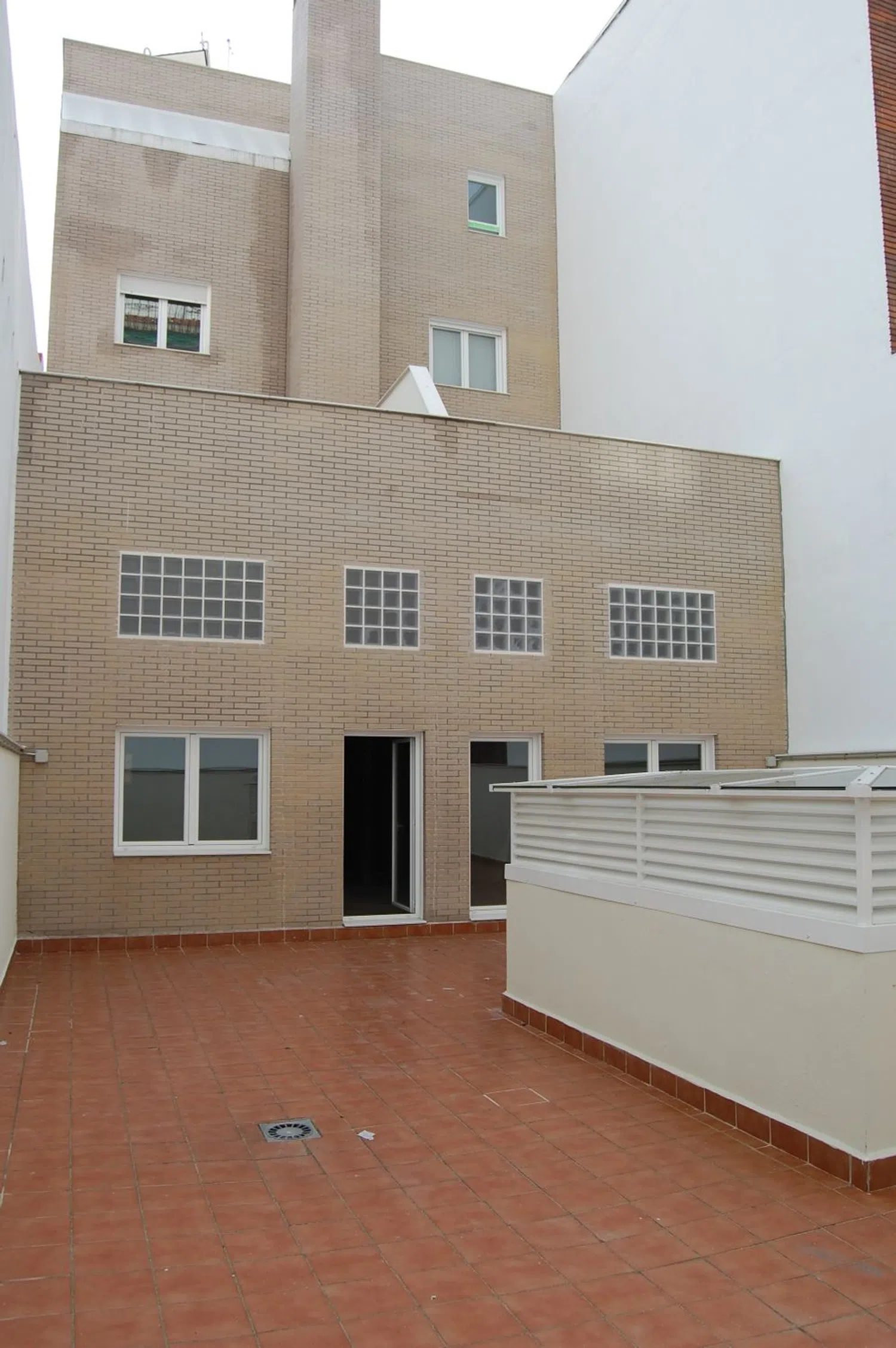 Piso en calle Zabaleta, 11 - Foto 13