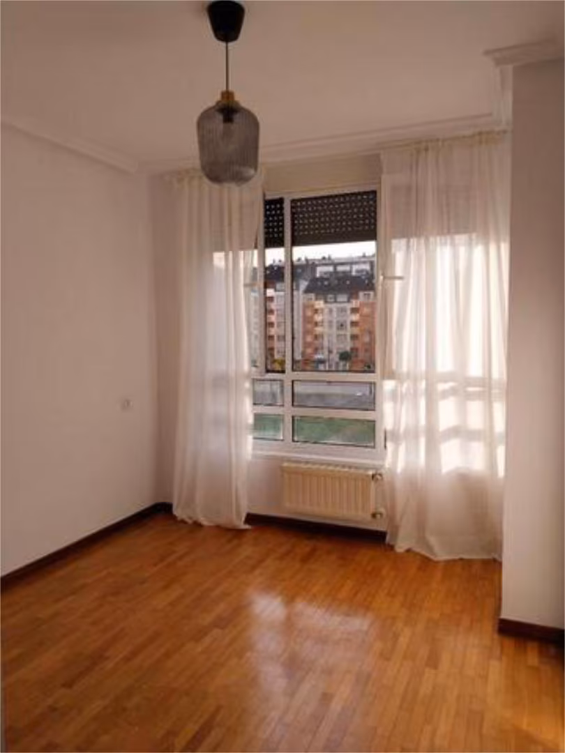 Piso en Ronda sur - Foto 4