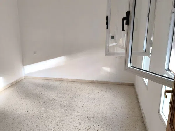 Piso en Calle Cayetano Ojeda, 17, Siete Palmas - Foto 10