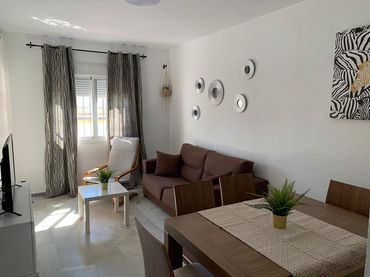 Apartamento en  Avenida de Babor 15 - Foto 3