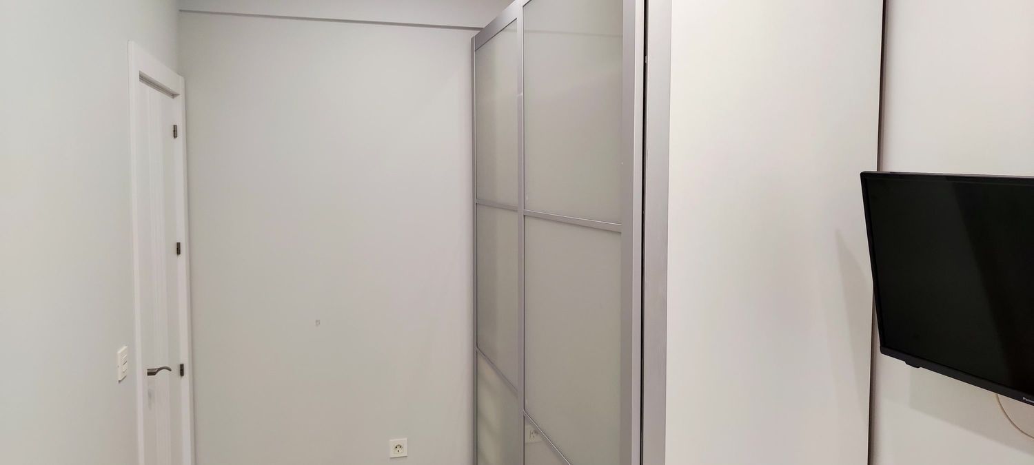 Piso en Agirre Lehendakariaren Etorbidea, 14, La Ribera-Ibarrekolanda - Foto 14