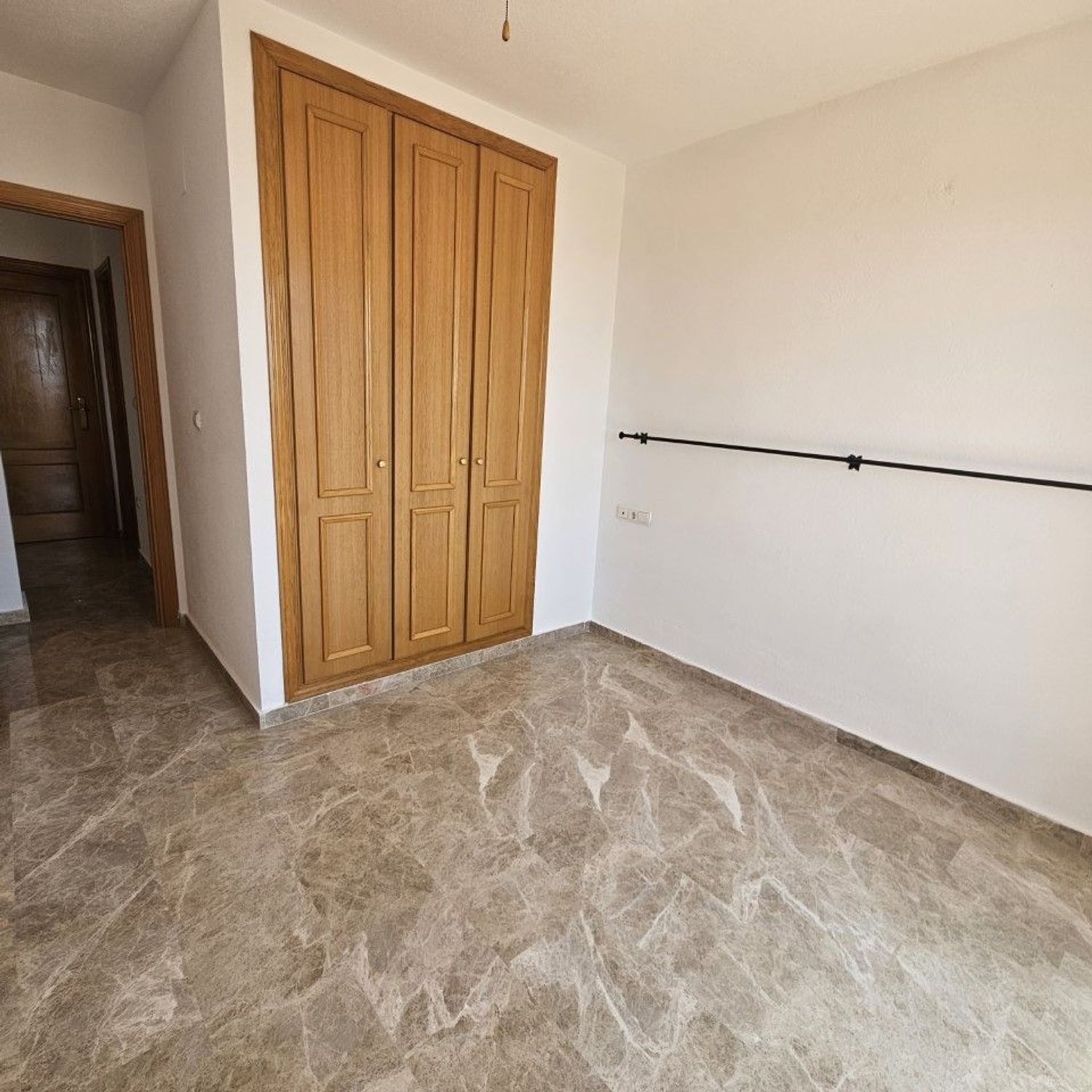 Piso en calle de I'Aigualera, 1 - Foto 16