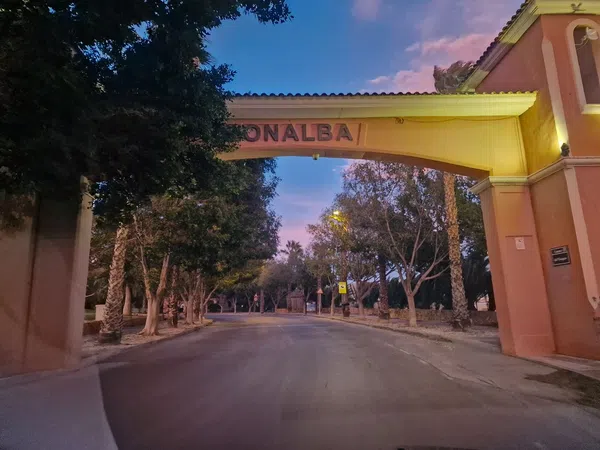 Estudio en calle de la Nit, 1 - Foto 36