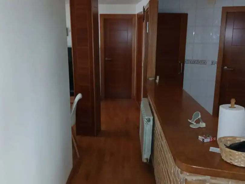 Piso en  Calle Estudios 13 - Foto 12