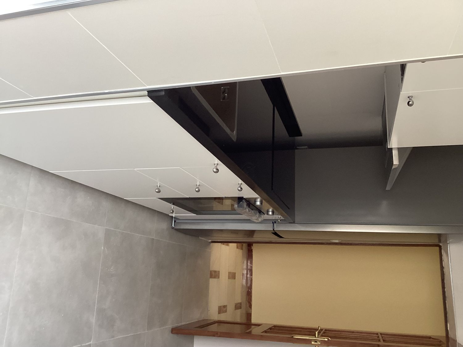 Piso en avenida Cruz de Juárez, 1 - Foto 8