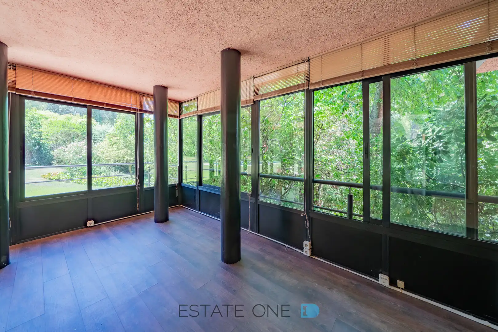 Chalet en Pozuelo de Alarcón - Foto 7