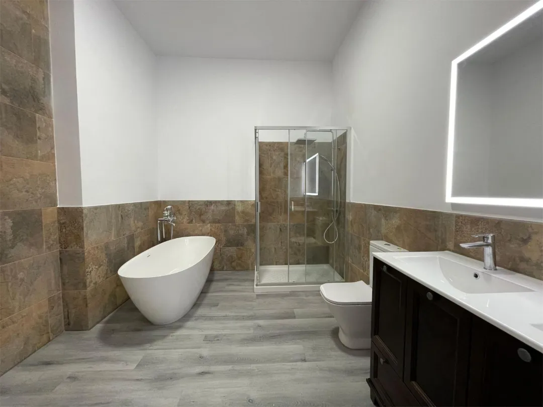 Piso en  GC-300 95 - Foto 13