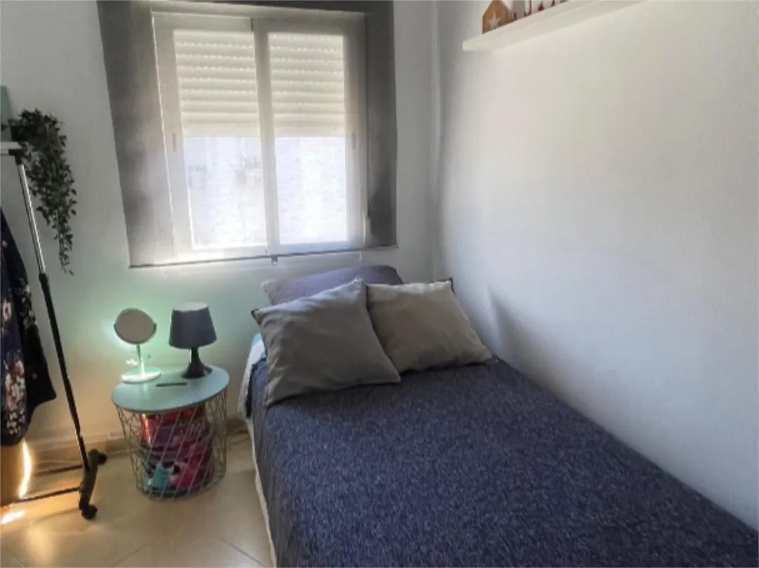 Piso en  Avenida del Obispo Angel Herrera Oria 37 - Foto 35