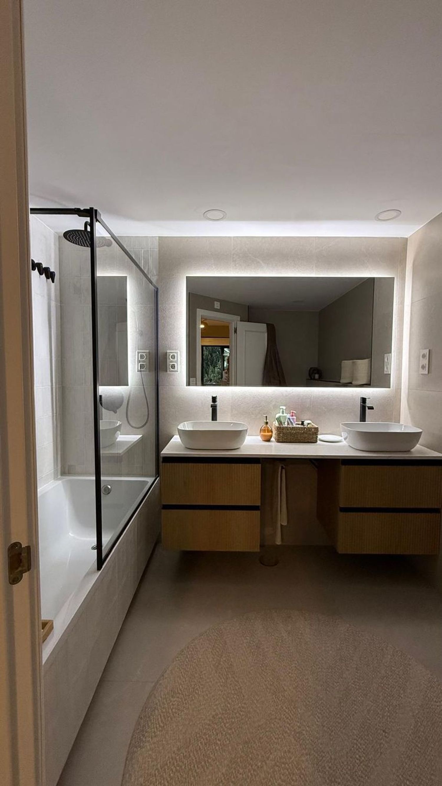 Dúplex en calle Alcaparron, 16 - Foto 21