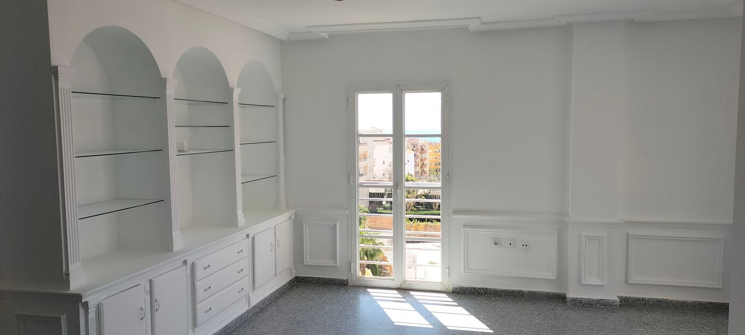 Piso en Avenida Inmaculada Concepción, 39, Arroyo de la Miel, Arroyo de la Miel - Foto 8
