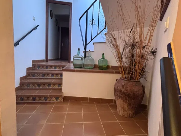 Casa de pueblo en Plaza del Pou, 29 - Foto 31