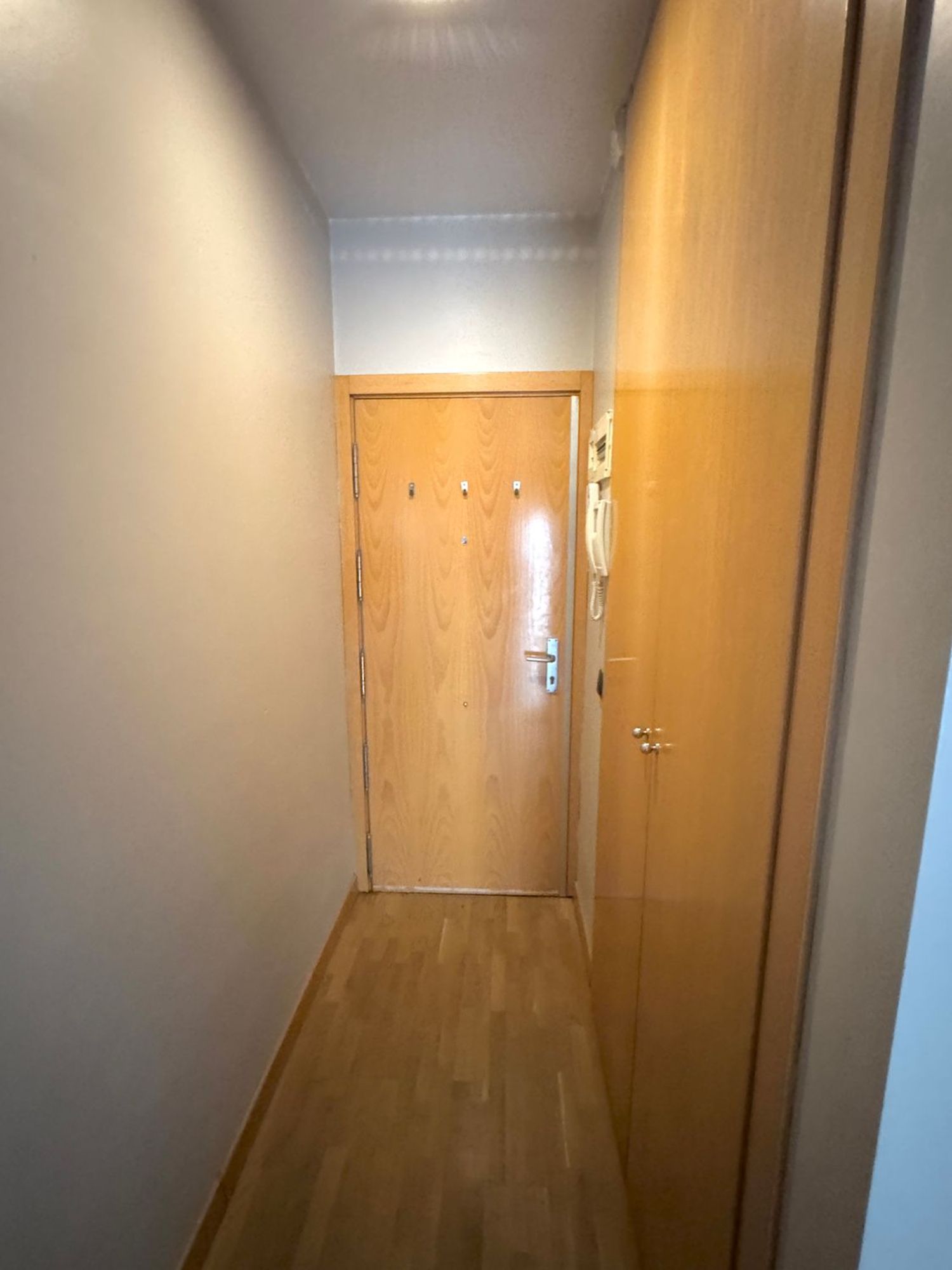 Piso en Barrio Chueca-Justicia - Foto 10