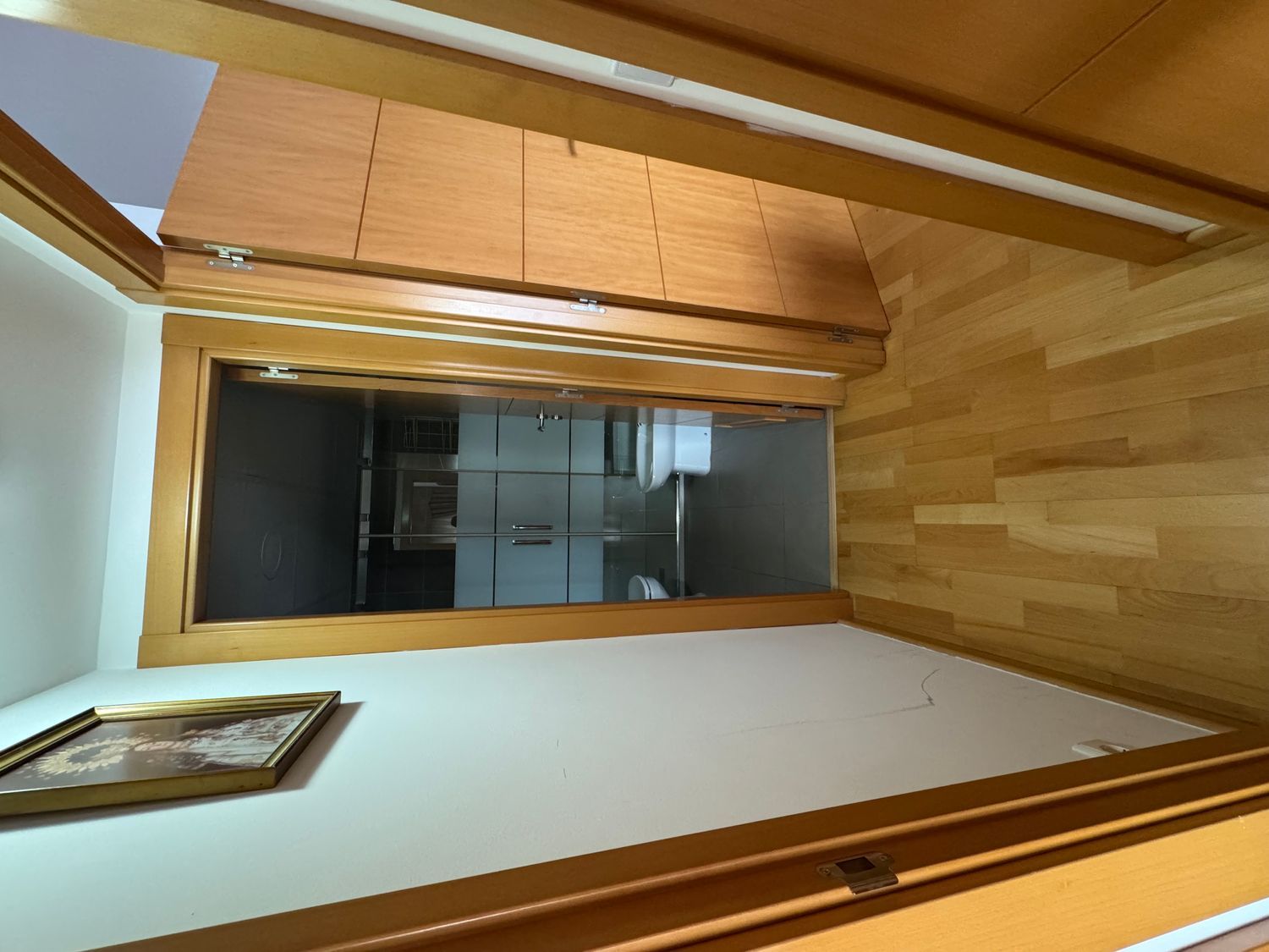 Piso en calle de Miguel Servet, 94 - Foto 16