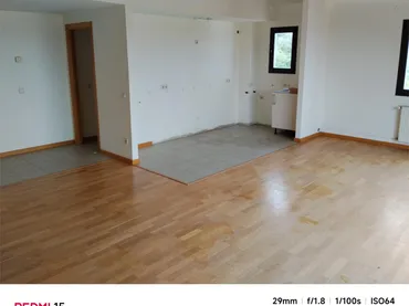 Piso en  Carrer Sud 1 - Foto 11