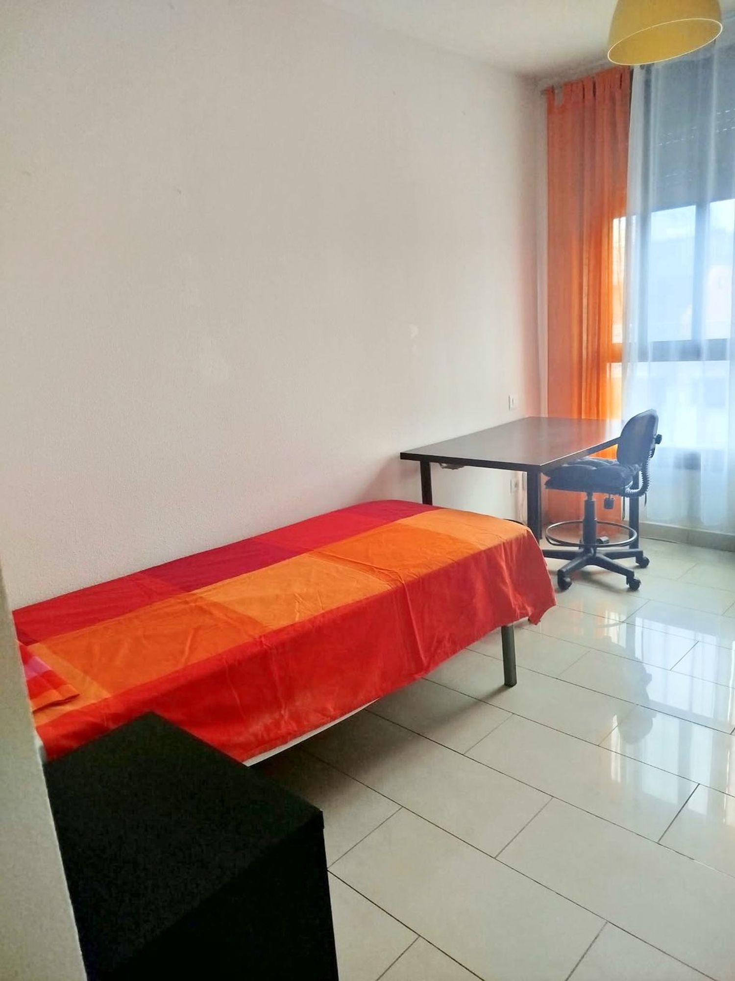 Piso en Calle Hortensia, 16, Siete Palmas - Foto 13