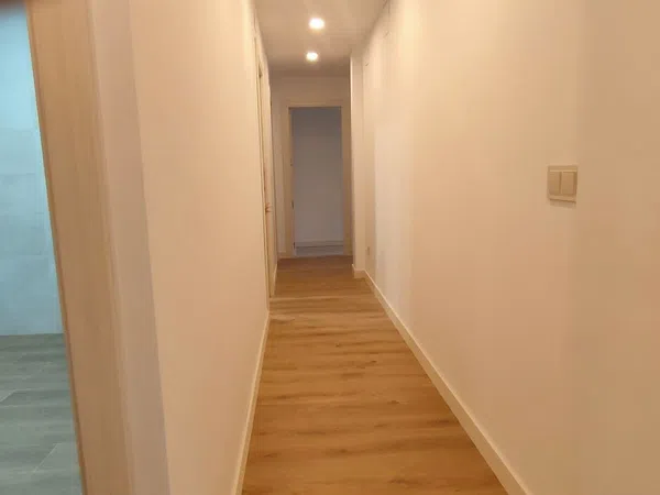 Piso en Calle Severo Ochoa, 6, Centro, Centro - Foto 9