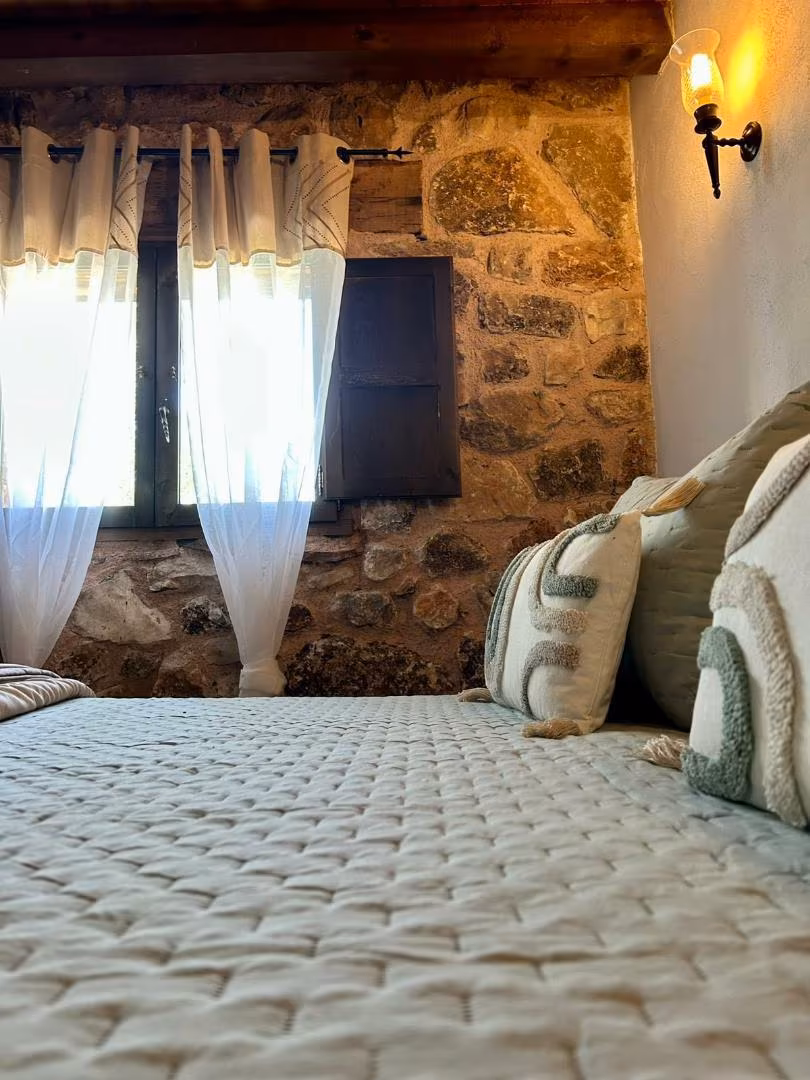 Finca rústica en - Foto 26