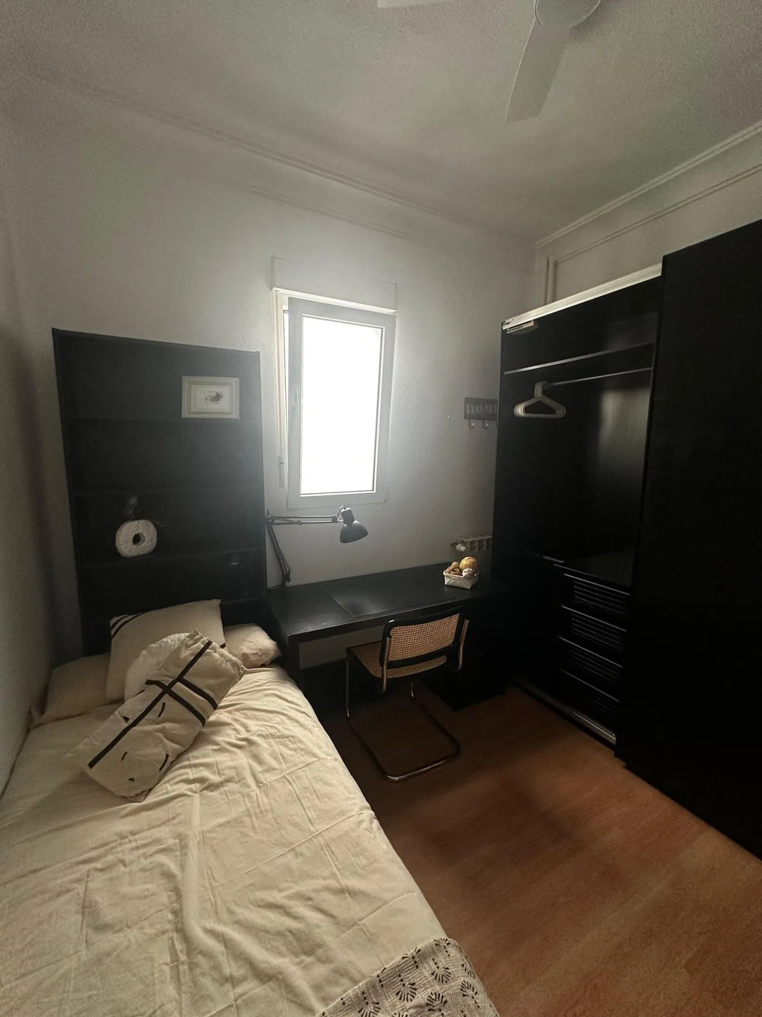 Piso en Barrio Argüelles - Foto 18