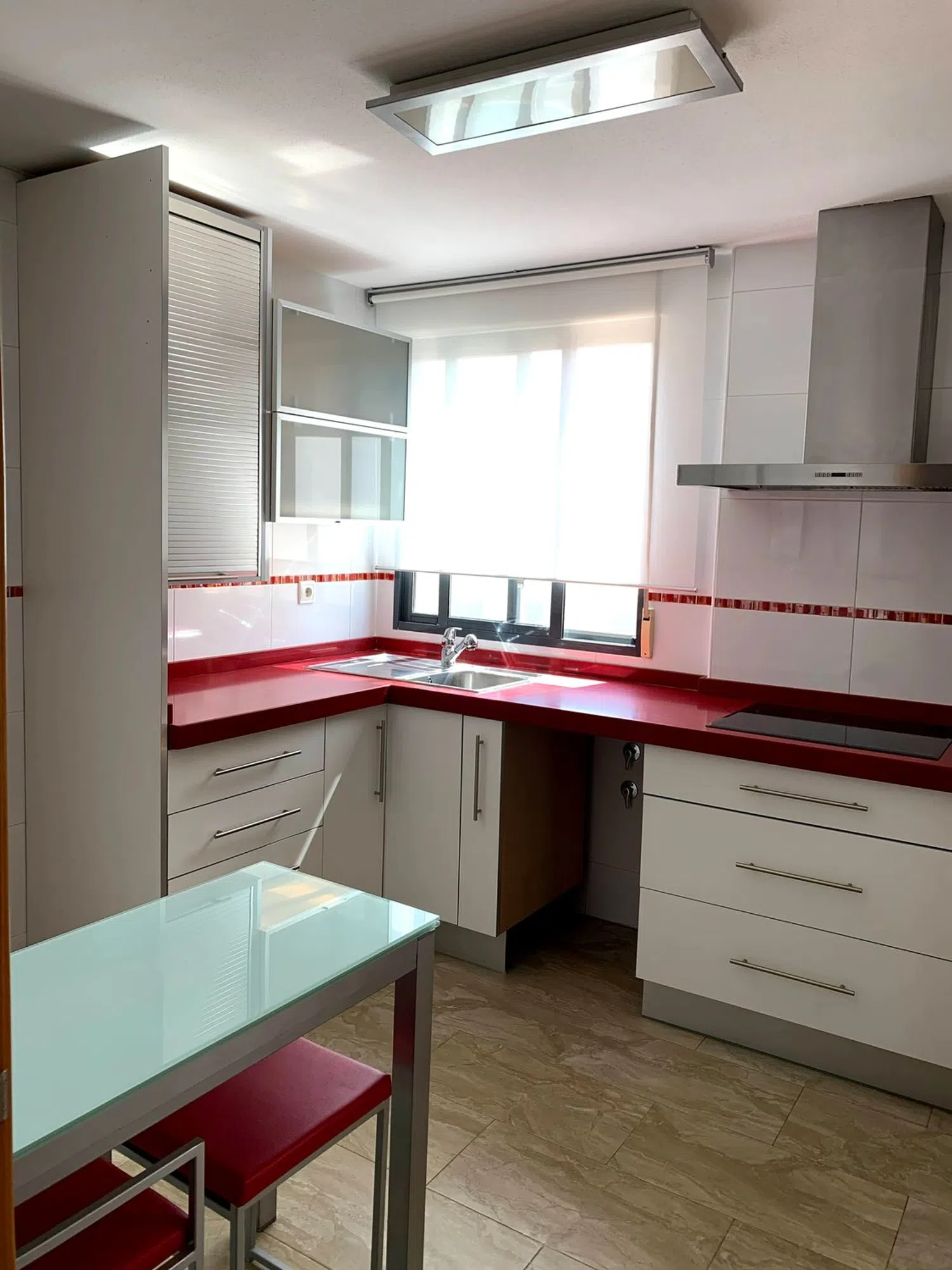 Ático en avenida Alejandro Valverde, 65 Sn - Foto 16