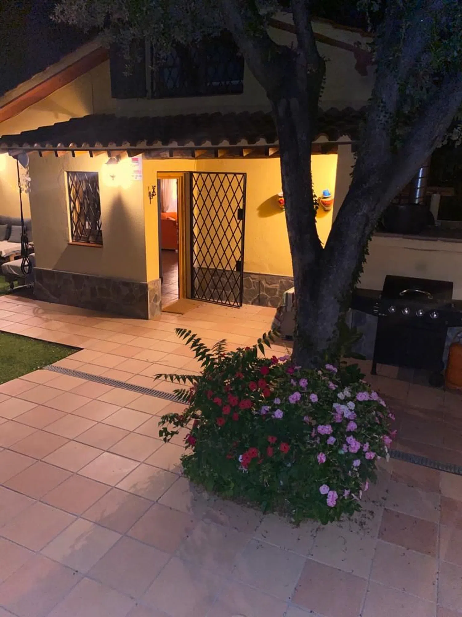Casa independiente en calle Pearson, 4 - Foto 4