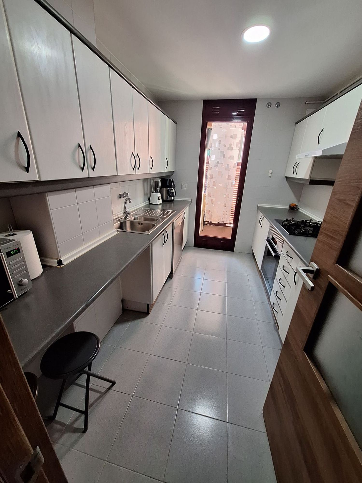 Piso en calle Ampuero, 13 - Foto 28