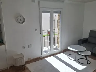 Piso en Alicante / Alacant - Foto 3