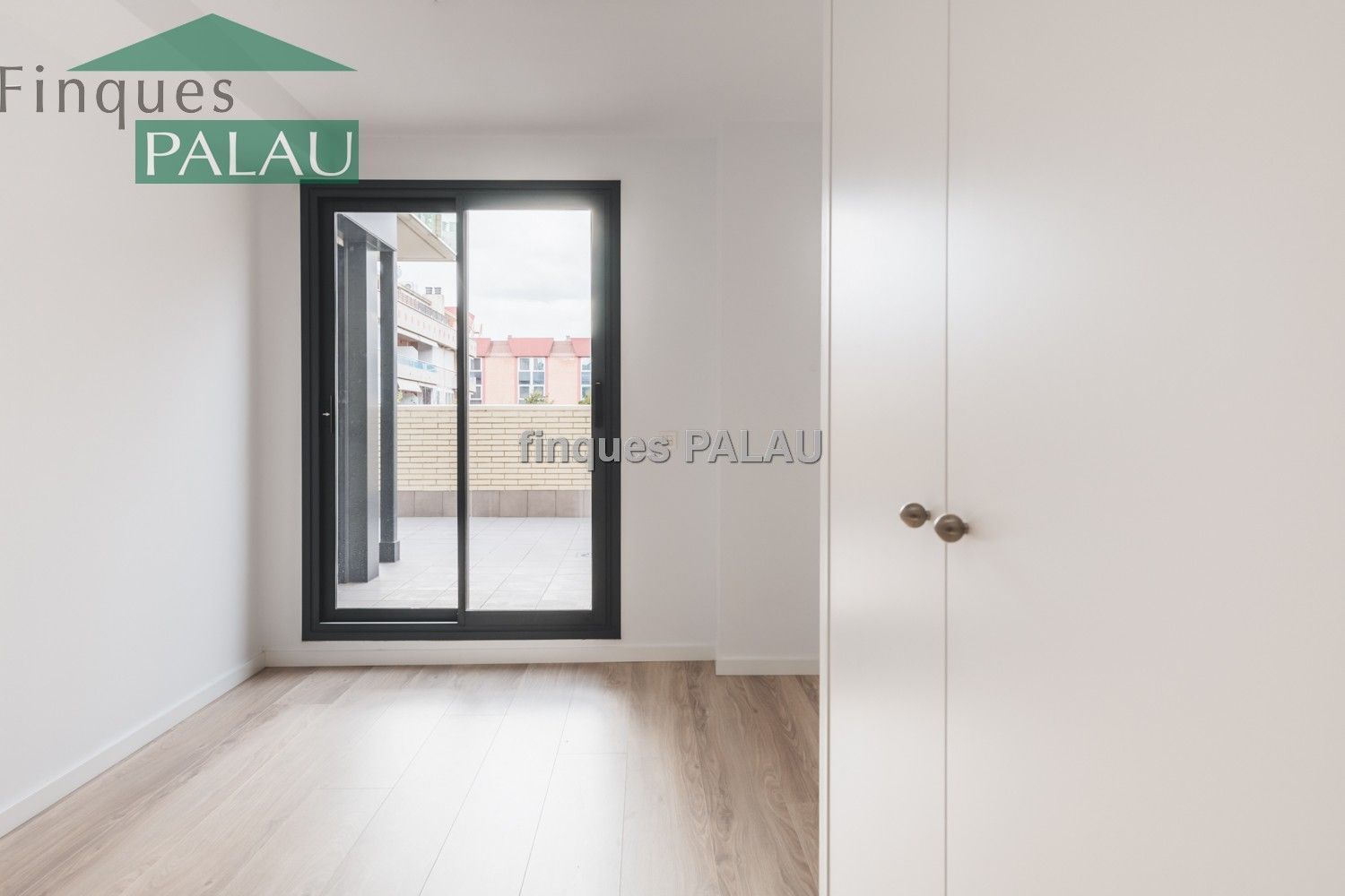 Piso en Centre - Foto 14