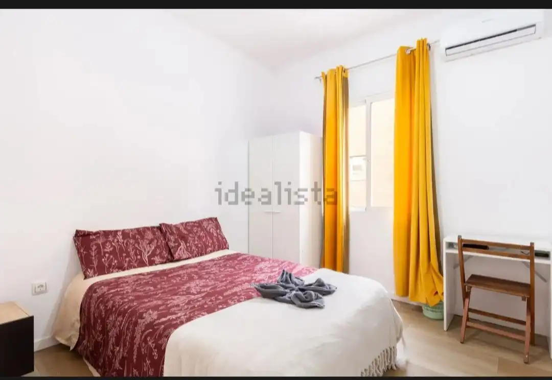 Piso en  Carrer de Sant Pius X 34 - Foto 18