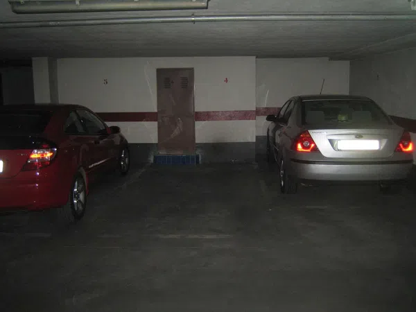 Piso en Calle Mayor Antigua, 58, Centro, Centro - Foto 4