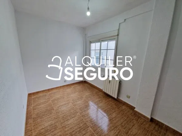 Piso en Travesía de Ávila, Centro, Centro - Foto 10