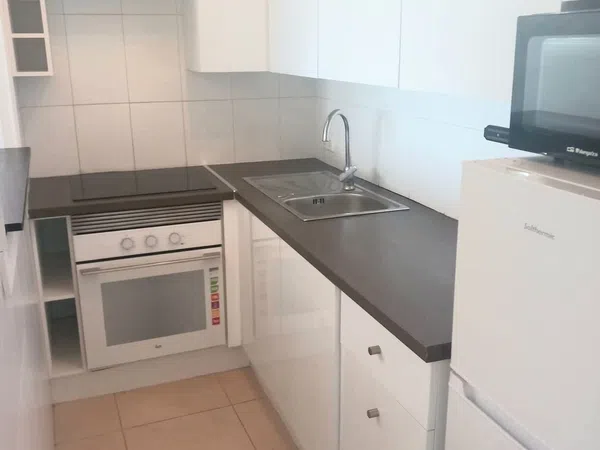 Piso en Ramon de Moncada., 9 - Foto 5