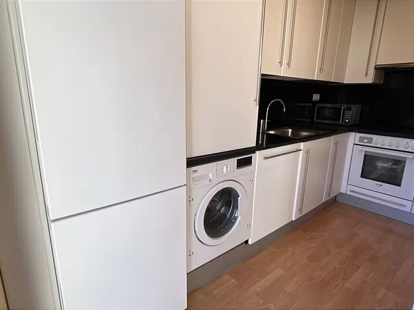 Piso en calle del Francolí, 18 - Foto 9