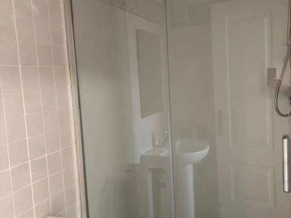 Piso en calle Higuera, 7 - Foto 7