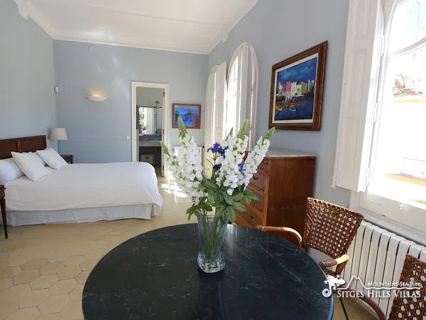 Casa independiente en calle de Roma, 45 - Foto 16