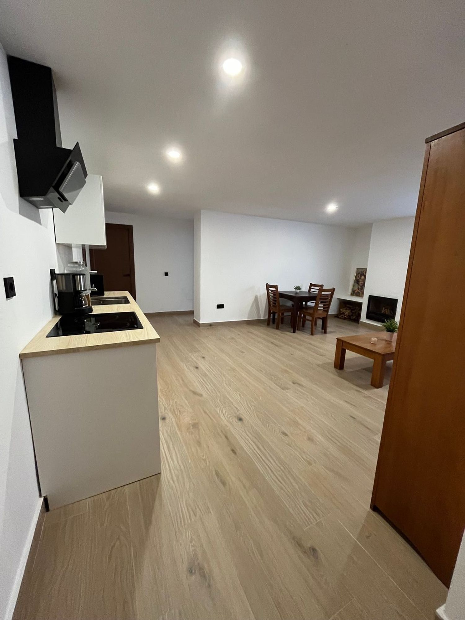Piso en Calle Santa Bárbara, 59, Capellanía - Retamar, Capellanía - Retamar - Foto 6